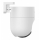 EZVIZ Smart zewnętrzna kamera obrotowa H8C 2K - 1122048 - zdjęcie 4